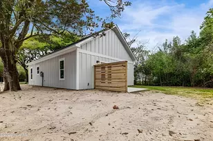 1025 S 41st St, Wilmington, NC 28403 - Photo 2