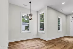 1025 S 41st St, Wilmington, NC 28403 - Photo 10