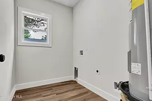 1025 S 41st St, Wilmington, NC 28403 - Photo 16