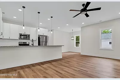 1025 S 41st Street, Wilmington, NC 28403 - Photo 18