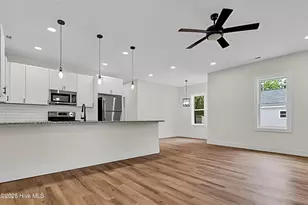 1025 S 41st St, Wilmington, NC 28403 - Photo 18