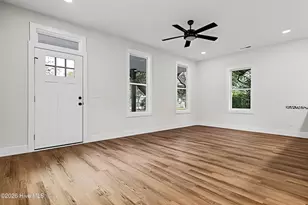 1025 S 41st St, Wilmington, NC 28403 - Photo 12