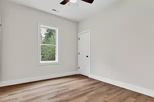 1025 S 41st St, Wilmington, NC 28403 - Photo 6