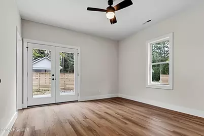1025 S 41st Street, Wilmington, NC 28403 - Photo 20
