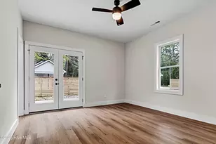 1025 S 41st St, Wilmington, NC 28403 - Photo 20