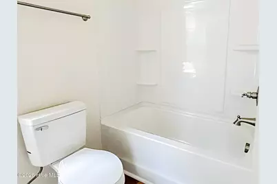 3907 Park Avenue, Wilmington, NC 28403 - Photo 4