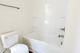 3907 Park Ave, Wilmington, NC 28403 - Photo 4