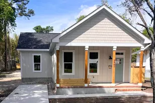3907 Park Ave, Wilmington, NC 28403 - Photo 1
