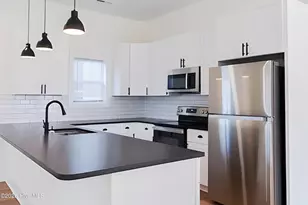 4105 Peachtree Ave, Wilmington, NC 28403 - Photo 18