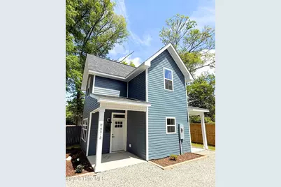 907 Wooster Street, Wilmington, NC 28401 - Photo 8