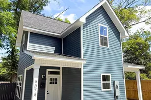 907 Wooster St, Wilmington, NC 28401 - Photo 8