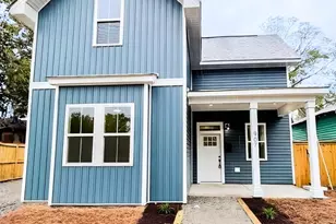 907 Wooster St, Wilmington, NC 28401 - Photo 1