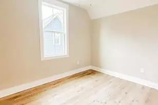 907 Wooster St, Wilmington, NC 28401 - Photo 14