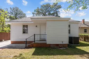 400 Warlick St, Jacksonville, NC 28540 - Photo 8