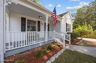 400 Warlick St, Jacksonville, NC 28540 - Photo 6