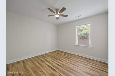 400 Warlick Street, Jacksonville, NC 28540 - Photo 36