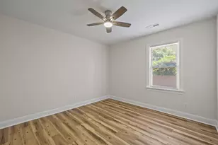 400 Warlick St, Jacksonville, NC 28540 - Photo 36