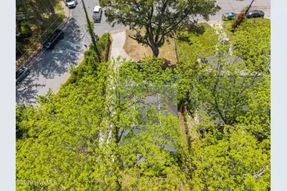400 Warlick Street, Jacksonville, NC 28540 - Photo 40
