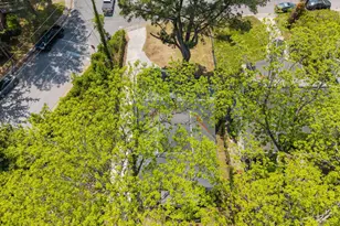 400 Warlick St, Jacksonville, NC 28540 - Photo 40