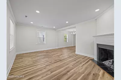 400 Warlick Street, Jacksonville, NC 28540 - Photo 10