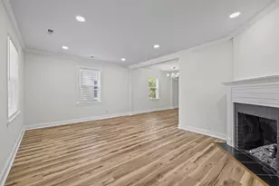 400 Warlick St, Jacksonville, NC 28540 - Photo 10