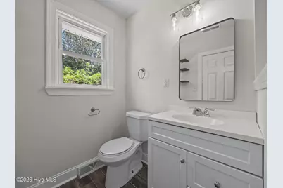 400 Warlick Street, Jacksonville, NC 28540 - Photo 30
