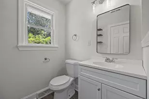 400 Warlick St, Jacksonville, NC 28540 - Photo 30