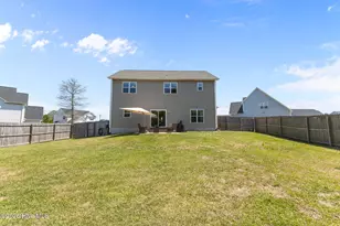 405 Brown Pelican Ct, Hubert, NC 28539 - Photo 34