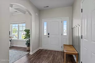 405 Brown Pelican Ct, Hubert, NC 28539 - Photo 6