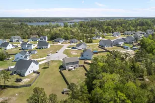 405 Brown Pelican Ct, Hubert, NC 28539 - Photo 50