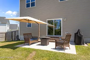 405 Brown Pelican Ct, Hubert, NC 28539 - Photo 38