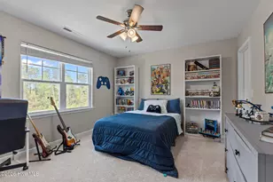 405 Brown Pelican Ct, Hubert, NC 28539 - Photo 22