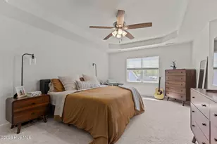 405 Brown Pelican Ct, Hubert, NC 28539 - Photo 30