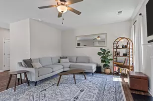 405 Brown Pelican Ct, Hubert, NC 28539 - Photo 10