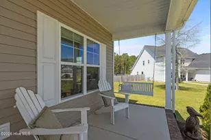 405 Brown Pelican Ct, Hubert, NC 28539 - Photo 40