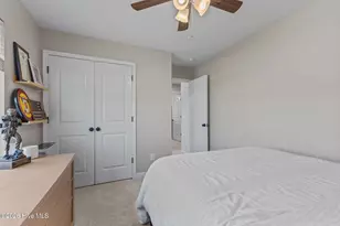 405 Brown Pelican Ct, Hubert, NC 28539 - Photo 28