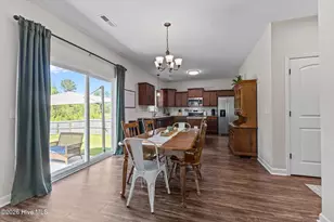 405 Brown Pelican Ct, Hubert, NC 28539 - Photo 18