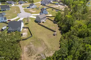 405 Brown Pelican Ct, Hubert, NC 28539 - Photo 48