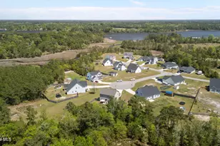 405 Brown Pelican Ct, Hubert, NC 28539 - Photo 52