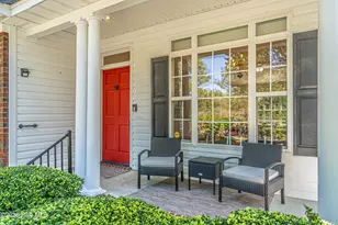 142 Sakonnet Trail, Pinehurst, NC 28374 - Photo 6
