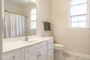 142 Sakonnet Trail, Pinehurst, NC 28374 - Photo 26
