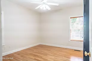 142 Sakonnet Trail, Pinehurst, NC 28374 - Photo 22