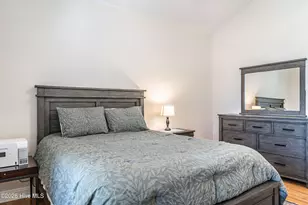142 Sakonnet Trail, Pinehurst, NC 28374 - Photo 20