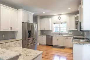 142 Sakonnet Trail, Pinehurst, NC 28374 - Photo 28