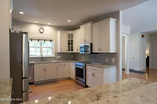142 Sakonnet Trail, Pinehurst, NC 28374 - Photo 30