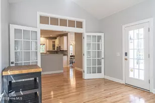 142 Sakonnet Trail, Pinehurst, NC 28374 - Photo 36