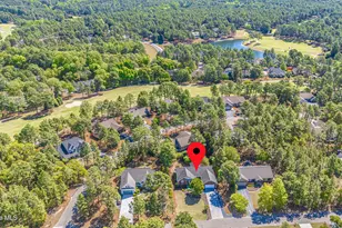 142 Sakonnet Trail, Pinehurst, NC 28374 - Photo 4