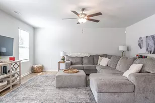 193 Deep River Rd, Aberdeen, NC 28315 - Photo 10