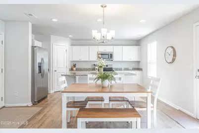 193 Deep River Road, Aberdeen, NC 28315 - Photo 14