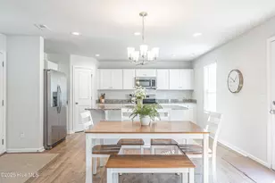193 Deep River Rd, Aberdeen, NC 28315 - Photo 14